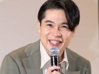 平成ノブシコブシ・吉村崇
