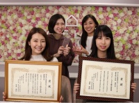 ROSE LABO株式会社のプレスリリース画像