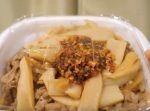 【はいじぃ迷作劇場】すき家に傑作すぎる牛丼が登場している！＆平成振り返り！