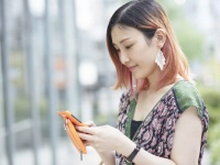 ポイ活は今が始め時？　はあちゅうが語る「お金のすべて」【後編】