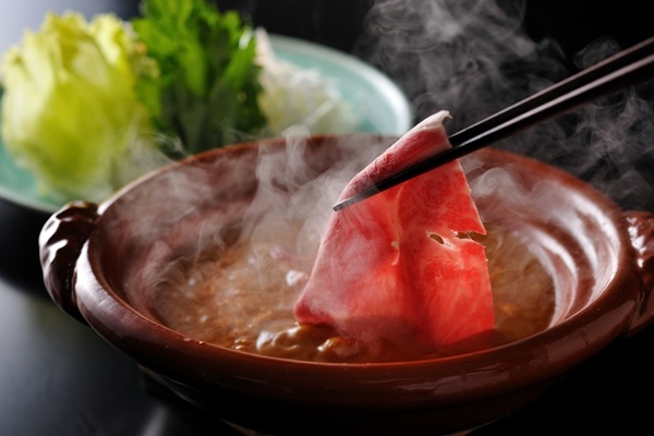 株式会社星野リゾートのプレスリリース画像