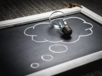 あの芸能人も実はそう。巷に増えつつある「歴女」とは