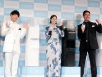 ティモンディ・前田裕太、松本若菜、ティモンディ・高岸宏行