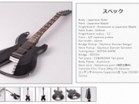 公式サイトより