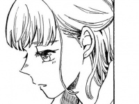 ガチで共感。お金がぜんぜん貯まらない女子の思考回路がコレ【派遣社員あすみの家計簿＃6】