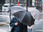 台風19号が関東直撃コースへ!?