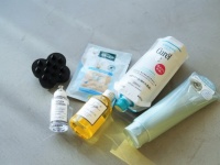 2人の仲を深める。“カップルでシェアできる”おすすめ「ボディ・ヘアケアアイテム」