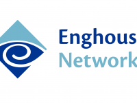 Enghouse Networksのプレスリリース画像
