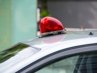 女性に『2時間・性的暴行』　女子大生(20)逮捕　加害女性は「よく覚えていない…」