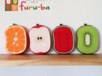 モバイルバッテリーには見えません