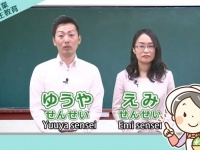 アテイン株式会社のプレスリリース画像