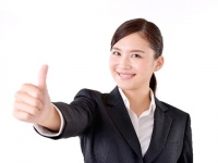 人の印象はすぐ変わる！嫌いなあいつの印象が変わる瞬間「嫌いだった上司が、自分のミスをかばってくれた」