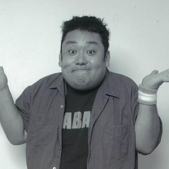 ドロンズ石本、経営する馬肉店がコロナで売上90％減も“神接客”で盛り返し！