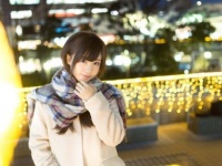 女子が「2回目のデートもしたい男性にだけ」すること6つ！