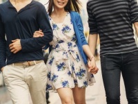 女性が「色っぽいなぁ～」と思う男性のタイプや特徴って？