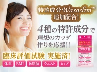株式会社ECスタジオのプレスリリース画像