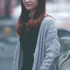 妊娠で気持ちは大きく変わる