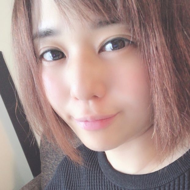 ※画像は蒼井そらのオフィシャルブログ『今日のSOLA模様』より