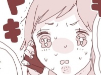 え、喜ぶにはまだ早い？　やる気みなぎる担当者の一言とは【26歳、恋愛失敗。ー詰んだOLが頑張る話ー #11】