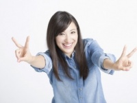 もう仕事なんてしたくな～い！　玉の輿結婚できる女性の特徴
