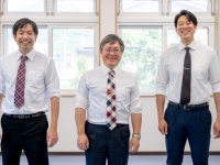 世界の偉人が語る「成長しつづける人」の条件（＊画像はイメージです）