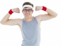 ダサすぎっ！　「この人、筋肉ないな」と思ったできごと・5つ