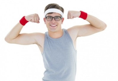 ダサすぎっ！　「この人、筋肉ないな」と思ったできごと・5つ