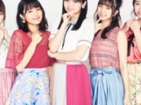 こぶしファクトリーの公式サイトより　http://www.helloproject.com/