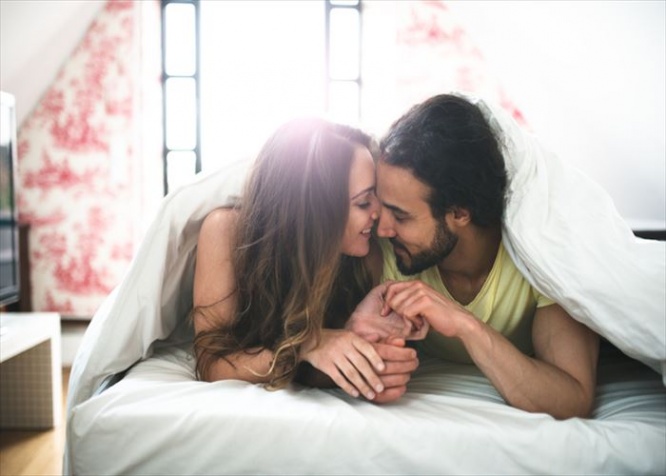 iStock-528421506_R