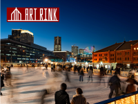 みなとみらいPRセンターのプレスリリース画像