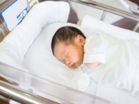 1度帝王切開したら、自然分娩はできないってホント？