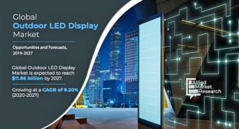 株式会社グローバルインフォメーションのプレスリリース画像