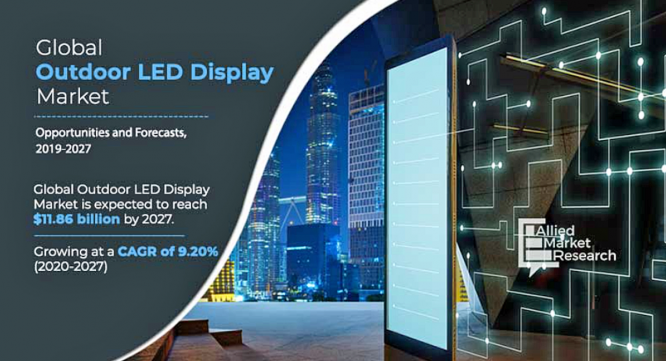 株式会社グローバルインフォメーションのプレスリリース画像