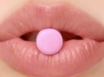 ついに女性用バイアグラ「Addyi」が認可された！