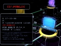 悪名高い10種のコンピューターウイルス