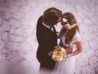 結婚して幸せになるために「やってはいけないこと」