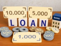 「高額借り入れ」が2割以上……。コロナ禍で変わったお金の使い道