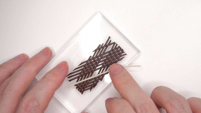 細かい作業の積み重ねだ