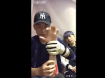 思わず笑っちゃう！　ことごとく台無しにされるコントのようなマジック動画