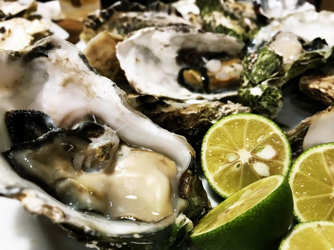 oyster-mart-higashi-nakano5