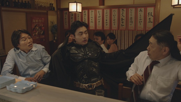 CMカット1
