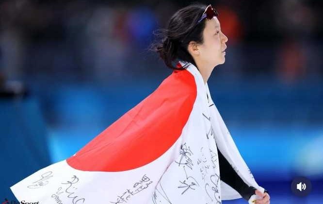 Instagram:髙木美帆(@miho.t_ss)より