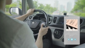 株式会社ローズクリエイトのプレスリリース画像