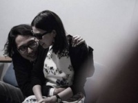 酒に酔ったコトにして……♪　飲み会で気になる女子にするボディータッチ6つ！