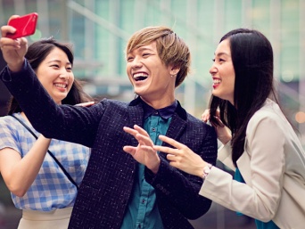 もう時代遅れ！？10代が使わなくなった3つの「ウェブサービス」
