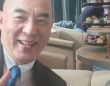 百田尚樹氏の公式Xより