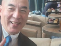 百田尚樹氏の公式Xより