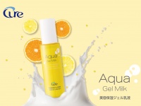 春の到来とともに気になる毛穴悩みにアプローチ！おすすめの毛穴ケアアイテム3選