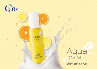 春の到来とともに気になる毛穴悩みにアプローチ！おすすめの毛穴ケアアイテム3選