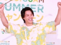 鈴木伸之